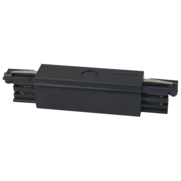 Maxlight MAX MHT1-IL-BK-MAX Conector ip20