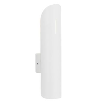 Argon AKRON 1036 Aplique de perete 2x6W/G9 IP20