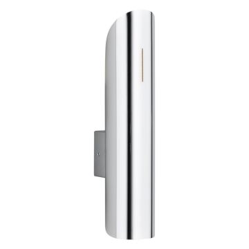 Argon AKRON 1038 Aplique de perete 2x6W/G9 IP20