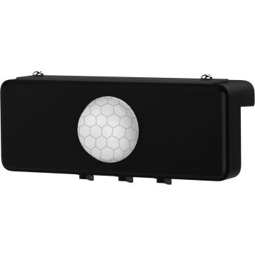 SMD LED EOS AKC0281SLL Senzor de mișcare IP54