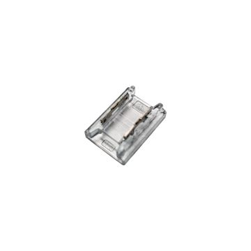 SMD LED LED STRIP AKC0014SLL Conector