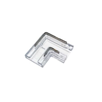 SMD LED LED STRIP AKC0175SLL Conector