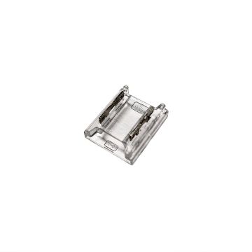 SMD LED LED STRIP AKC0250SLL Conector