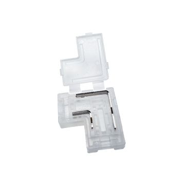 SMD LED LED STRIP AKC0267SLL Conector