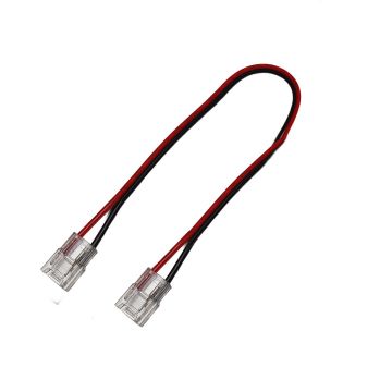 SMD LED LED STRIP AKC0274SLL Conector