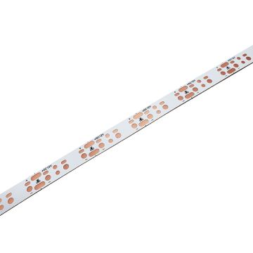 SMD LED LED STRIP AKC0304SLL Conector