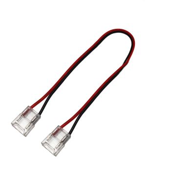 SMD LED LED STRIP AKC0311SLL Conector