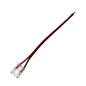 SMD LED LED STRIP AKC0342SLL Conector
