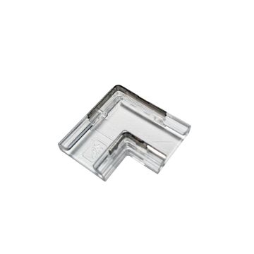 SMD LED LED STRIP AKC0359SLL Conector