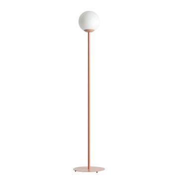 Aldex PINNE 1080B11 Lampă de birou 1x40W/E14 IP20