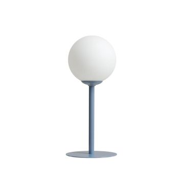 Aldex PINNE 1080B16 Lampă de birou 1x40W/E14 IP20