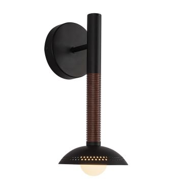 Alora Mood Arden ALM-ARDEN-LED-1WB-MB Aplique de perete 7W/LED 3000K 557lm