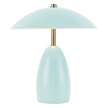 Alora Mood Poppy ALM-POPPY-TL-S-CB-LV Lampă de masă 3W/LED 3000K 143lm
