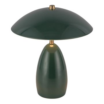 Alora Mood Poppy ALM-POPPY-TL-S-PG-LV Lampă de masă 3W/LED 3000K 143lm