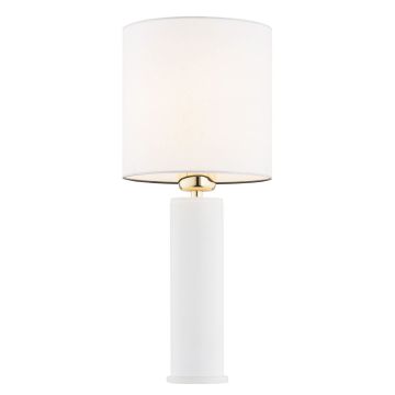 Argon ALMADA 4231 Lampă de masă 1x15W/E27 IP20