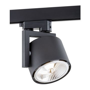 Argon ALTO 4751 BZ Proiector de șină 1x15W/GU10/ES111 IP20