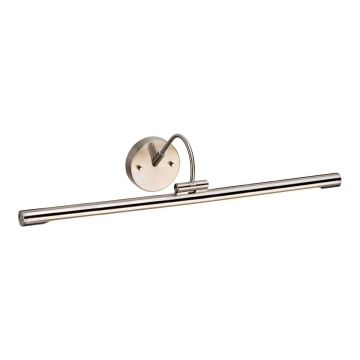 Elstead Lighting ALTON ALTON-PL-L-BN Lampă pentru tablou 1x7,9W/LED 549LM