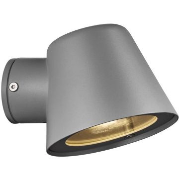 Nordlux ALERIA 2019131010 Aplique de perete 1x35W/GU10 IP44