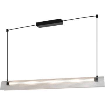 Nordlux ALIANI 2612403003 Lampă cu pendul x20w/led 3000k 1600lm IP20