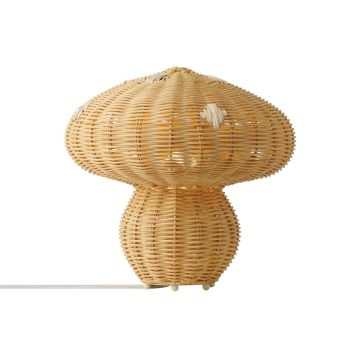 Nordlux ALLIE 2412765060 Lampă de masă 1x25W/E27 IP20