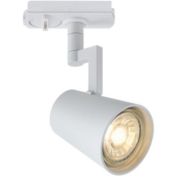 Nordlux Allison 2510119901 Proiector de șină 1x5w/gu10 ip20
