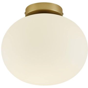 Nordlux ALTON 2010506001 Lustră de tavan 1x25W/E27 IP20