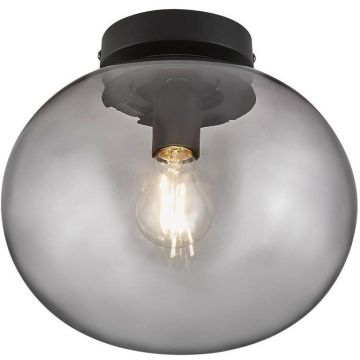 Nordlux ALTON 2010506047 Lustră de tavan 1x25W/E27 IP20