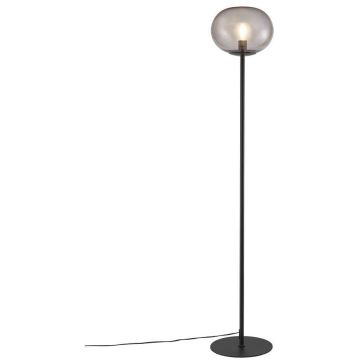 Nordlux ALTON 2010514047 Lampă de podea 1x25W/E27 IP20