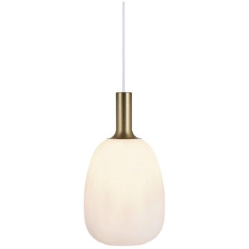 Nordlux ALTON 23 47303001 Lampă cu pendul 1x60W/E27 IP20