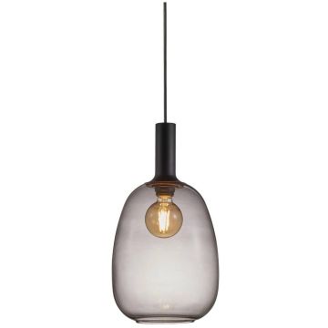 Nordlux ALTON 23 47303047 Lampă cu pendul 1x60W/E27 IP20