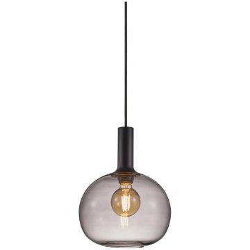 Nordlux ALTON 25 47313047 Lampă cu pendul 1x60W/E27 IP20