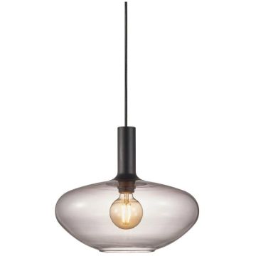 Nordlux ALTON 48973047 Lampă cu pendul 1x60W/E27 IP20