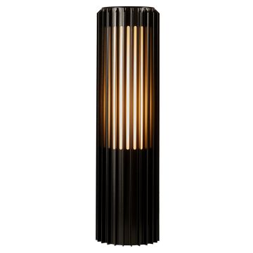 Nordlux ALUDRA 2118028203 Lampă de podea 1x15W/E27 IP44