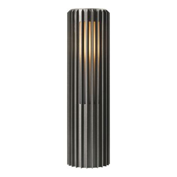 Nordlux ALUDRA 2118028250 Lampă de podea 1x15W/E27 IP44