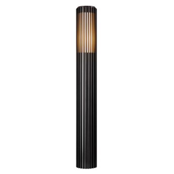 Nordlux ALUDRA 2118038203 Lampă de podea 1x15W/E27 IP44