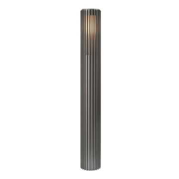 Nordlux ALUDRA 2118038250 Lampă de podea 1x15W/E27 IP44