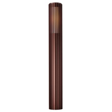 Nordlux ALUDRA 2118038261 Lampă de podea 1x15W/E27 IP44