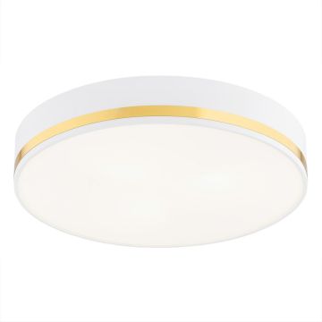 Argon AMORE 7035 Lustră de tavan 2x15W/E27 IP20