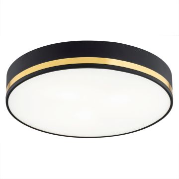 Argon AMORE 7041 Lustră de tavan 2x15W/E27 IP20
