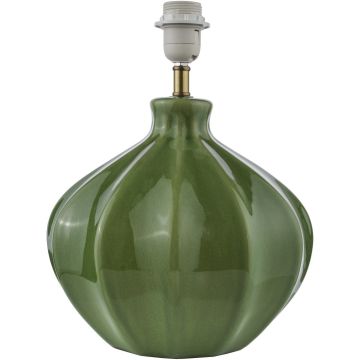 Dar Lighting Amrita AMR4224 Bază 1x60w/e27