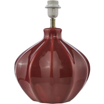 Dar Lighting Amrita AMR4225 Bază 1x60w/e27