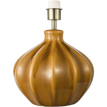 Dar Lighting Amrita AMR4229 Bază 1x60w/E27