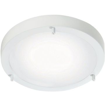 Nordlux ANCONA 25316101 Lustră de tavan 2x40W/E27 IP44/IP43