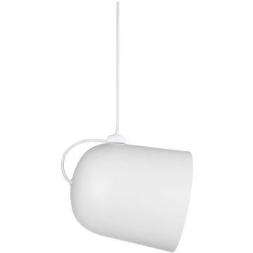 Nordlux ANGLE 2020673001 Lampă cu pendul 1x60W/E27 IP20