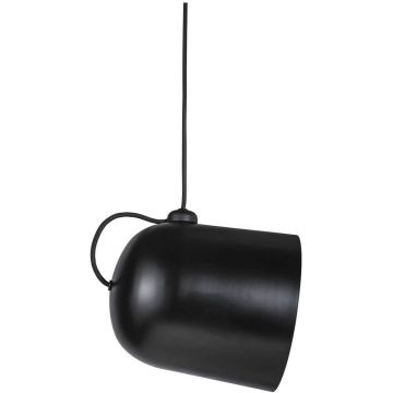Nordlux ANGLE 2020673003 Lampă cu pendul 1x60W/E27 IP20