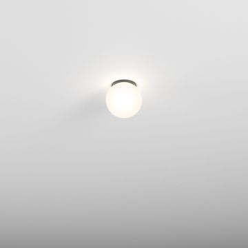AQForm MODERN BALL 47015-M930-D0-00-12 Lampă de tavan 1x7W/Led 3000K 794lm IP20