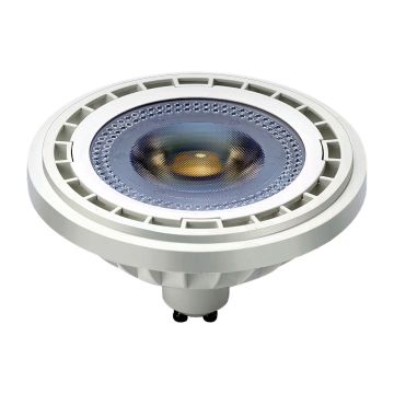 Eko-Light BULB AR8036 Bec 1x6W/GU10/ES111 4000K 450LM IP20