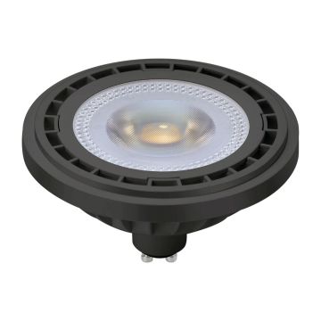 Eko-Light BULB AR8040 Bec 1x10W/GU10/ES111 3000K 870LM IP20