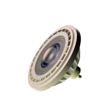 Eko-Light BULB AR8043 Bec 1x12W/GU10/ES111 4000K 1000LM IP20