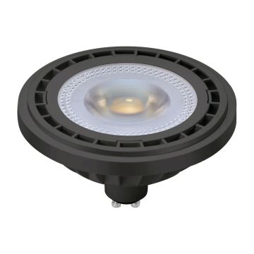 Eko-Light BULB AR8045 Bec 1x12W/GU10/ES111 4000K 1000LM IP20